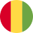 Papua New Guinea eSIM