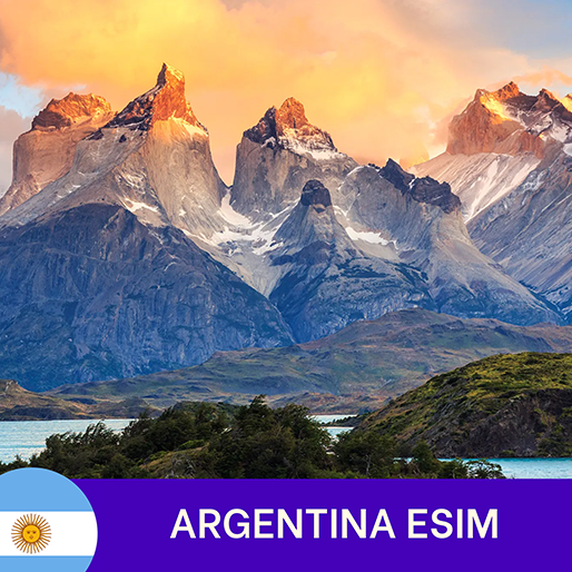 ARGENTINA.png