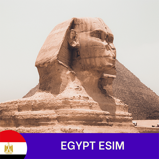 EGYPT.png