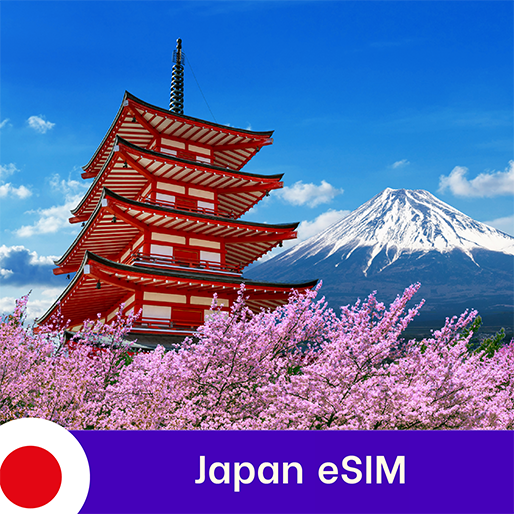 japan.png