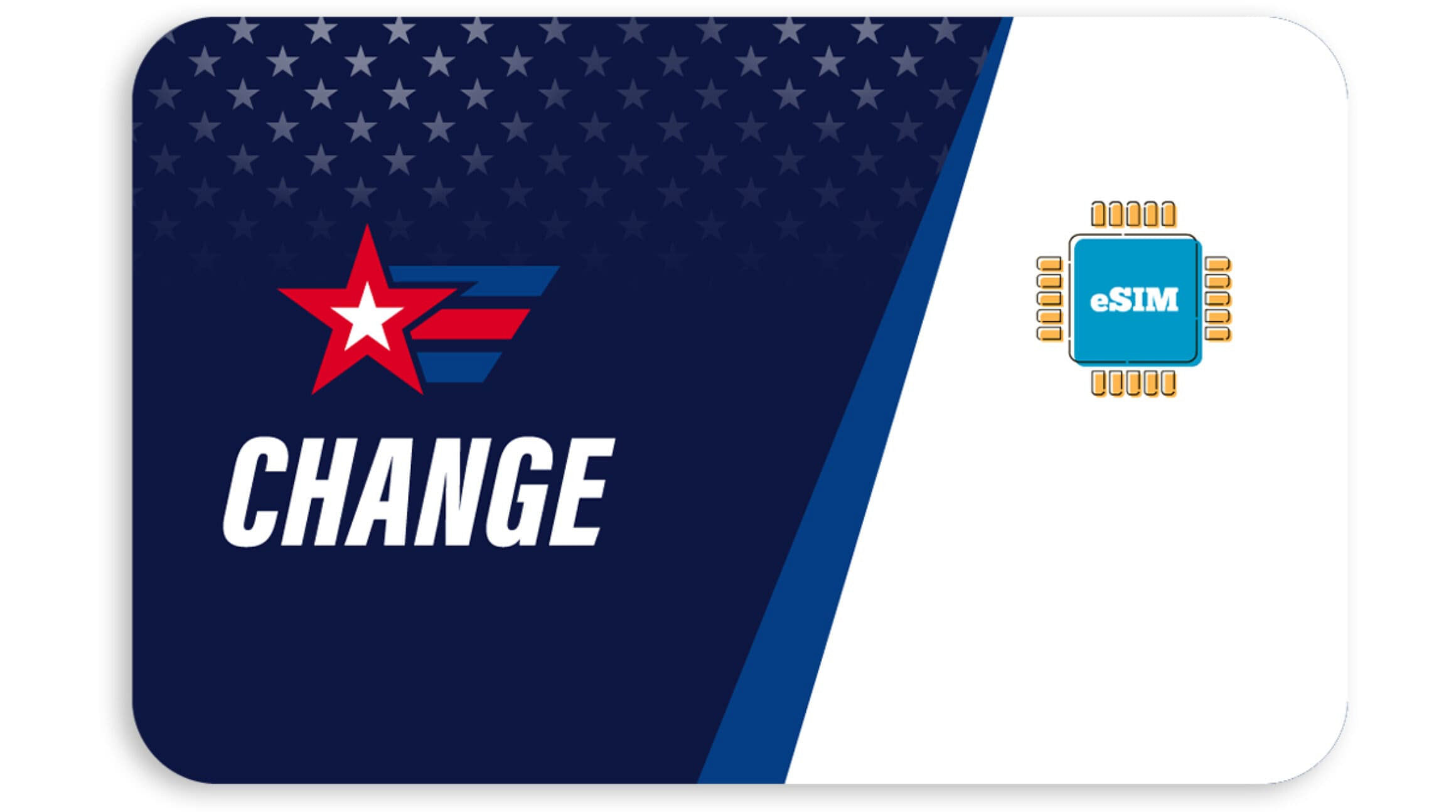 Airzalo United States eSIM