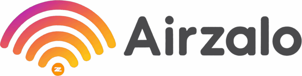 Airzalo Esim
